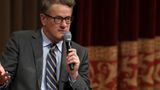 Glenn Greenwald and Joe Scarborough battle it out in hostile Twitter exchange