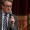 Glenn Greenwald and Joe Scarborough battle it out in hostile Twitter exchange