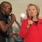 “I’m gonna let you finish…” love or hate Kanye, add Trump and you will always be entertained