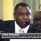 Senate addresses domestic violence in professional sports