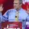 Rep. Jordan calls for House Judiciary Committee hearing on 'cancel culture'