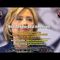 LIVE! WDShow 10-25 Hillary Clinton/DNC In Huge Trouble; America Calls In 202 470 6738