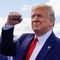 Impeachment Battle Fuels Sharp Partisan Divide