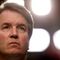 Senate Panel Sets Deadline for Kavanaugh’s Accuser to Respond