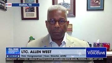 THIS IS FAR-LEFT POLITICAL VIOLENCE