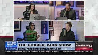 "FEMINISM LIED" TO HOLLYWOOD: THE MOTHERHOOD DEBATE