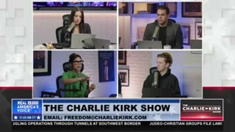 "FEMINISM LIED" TO HOLLYWOOD: THE MOTHERHOOD DEBATE