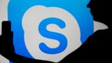 Microsoft to terminate Skype messaging app in May