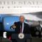 Top Aide to US Vice President Pence Tests Positive for Coronavirus