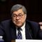 Rights Groups Worry Barr Will Continue Sessions’ Policies