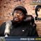 🔵 LIVE! 1-25 Trump’s DACA Possible Pathway To Citizenship 202 470 6738
