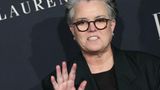 Trump threatens to revoke Rosie O'Donnell's citizenship, she calls him 'mentally ill'
