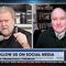 John Solomon on the Classified Docs Released About Wuhan Institute