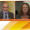 Ebola showdown: Nurse to fight Maine quarantine