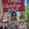 Nonbinary pronouns nonhelpful on job resumes, study finds