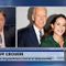 FBI raided Project Veritas over Ashley Biden's diary