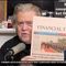 Steve Bannon & Kash Patel: You Are Being Lied To