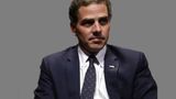 Hunter Biden Tax Probe Examining Chinese Business Dealings