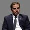 Republican Senate Report on Biden’s Son Alleges Conflict of Interest