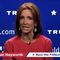 Nan Hayworth – Filibuster Reform