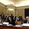 US Constitutional Scholars Testify at Trump Impeachment Hearing