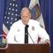 PGPD press conference: Death of Officer Kevin Bowden