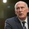 US Intel Chiefs Warn Washington Risks Losing Friends, Influence