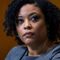 Senate confirms Shalanda Young to serve as Office of Management and Budget deputy director