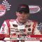 Harvick Wins Toyota Owners 400