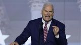 Emmer blasts socialists at GOP midterm convention: 'There is nothing democratic about socialism'