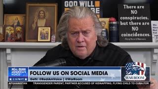 BREAKING NEWS: VIRGINIA JUDGE VOIDS REDISTRICTING AMENDMENT