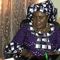 Nigerien Women, Girls Spread the Word Against Child Marriage