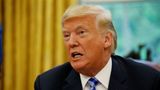 News Media Hesitate to Use ‘Lie’ for Trump’s Misstatements