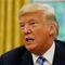 News Media Hesitate to Use ‘Lie’ for Trump’s Misstatements