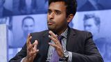 Tech and healthcare mogul Vivek Ramaswamy announces 2024 presidential campaign