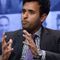 Tech and healthcare mogul Vivek Ramaswamy announces 2024 presidential campaign