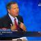 Gov. Kasich mocks Joe Biden’s golf game