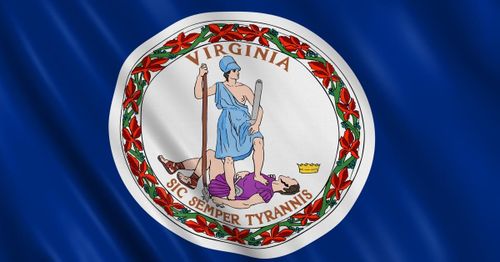 University of Virginia alumni group pleased with school president’s resignation