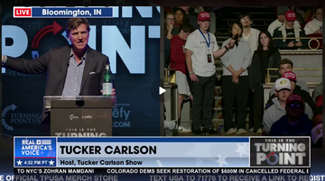 WHAT IS SEPARATION OF CHURCH AND STATE?