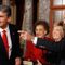 Manchin to vote against bill federalizing elections, dealing major blow to Democrats