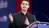 Appeals court suspects 'heckler's veto' in public university's treatment of Ben Shapiro event