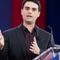 Appeals court suspects 'heckler's veto' in public university's treatment of Ben Shapiro event