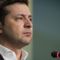 ‘I need ammunition, not a ride’: Ukraine president refuses evacuation offer, vows to continue fight