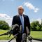 Trump: ‘Spying’ Investigation by Barr Not Requested by Me