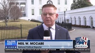 GUN FIGHT IN CUBAN WATERS WITH FISHING BOAT