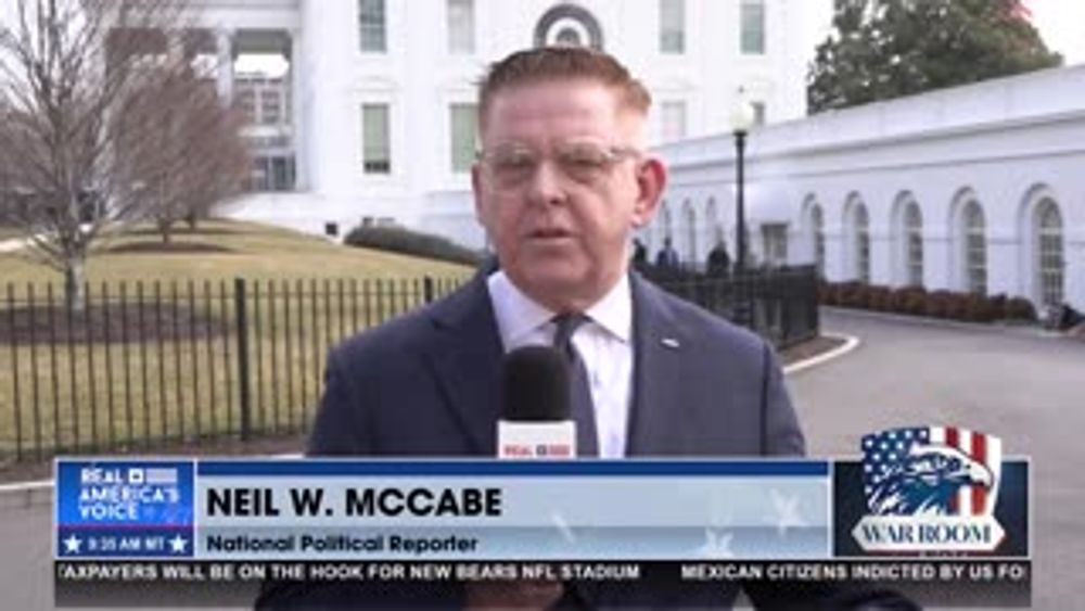 GUN FIGHT IN CUBAN WATERS WITH FISHING BOAT