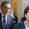 Collins, Romney join Dems in 51-49 vote against impeachment witnesses