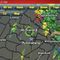 Virginia sees back-to-back tornado warnings, reports of funnel clouds in violent weather front