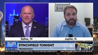 ARCHBISHOP AGAINST ICE