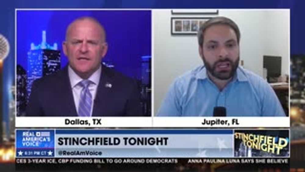 ARCHBISHOP AGAINST ICE